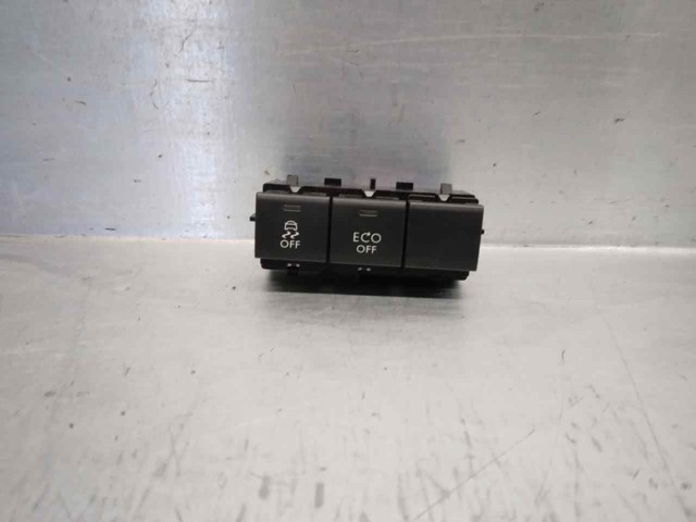  Peugeot/Citroen 98033305ZD precio, desde 34,85 EUR
