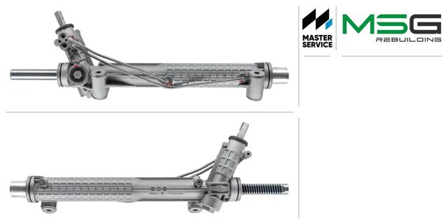 Engranaje de dirección MSG Rebuilding FO222R precio, desde 84,22 EUR