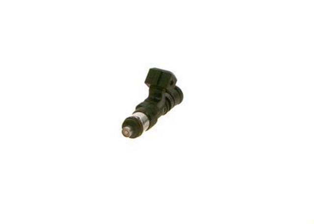 280158017 Bosch Inyector de combustible