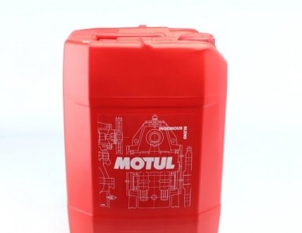 Comprar 848522 Motul Aceite de motor