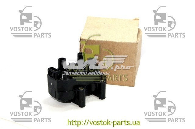 1802531180 Geely Espejo retrovisor izquierdo