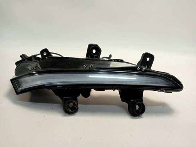 Comprar 9824241380 Peugeot/Citroen Luz diurna izquierda
