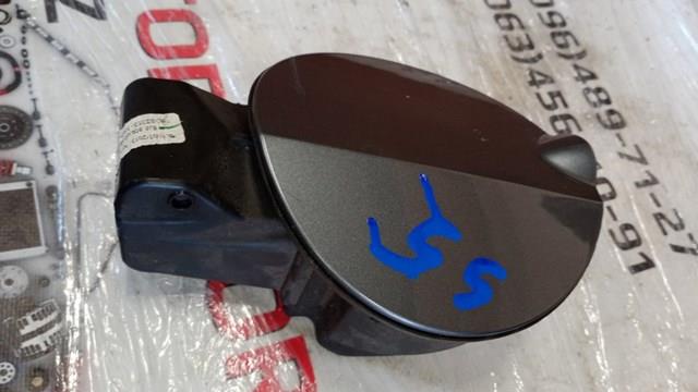 6J8809905 VAG
