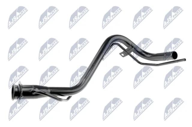 Boca de llenado del depósito de combustible Citroen Berlingo bus (B9) (2008 - 2018) precio, desde 52,34 EUR