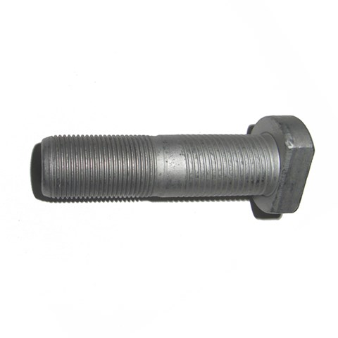 Comprar 0329633111 BPW Espárrago de rueda trasera