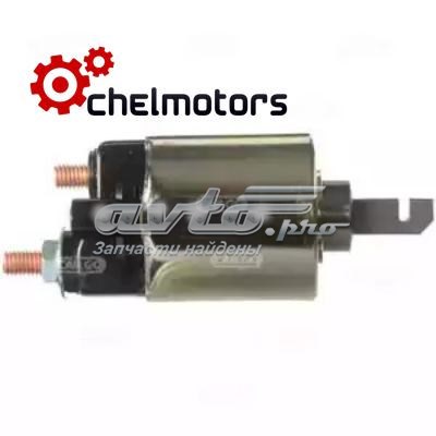 Interruptor magnético estárter Cargo 133290 precio, desde 32,11 EUR