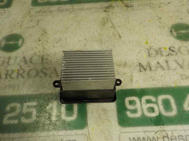  Renault (RVI) A43002100 precio, desde 40,66 EUR