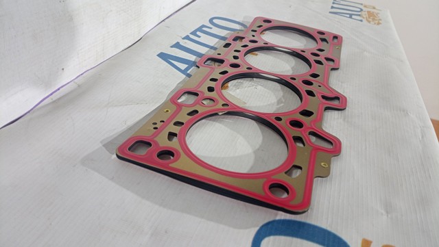 Empaque de culata General Motors 55486848