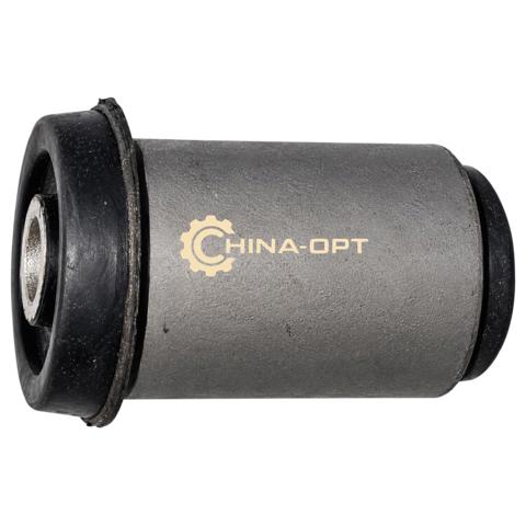 Silentblock de brazo de suspensión Chery S212909050 precio, desde 8,88 EUR