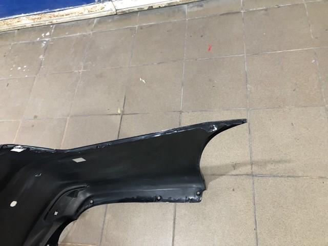 Paragolpes trasero Toyota 5215933957
