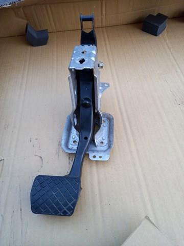 1K1723142E VAG pedal de freno