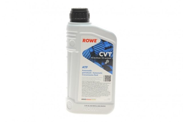 Rowe Aceite transmisión (25055001099)