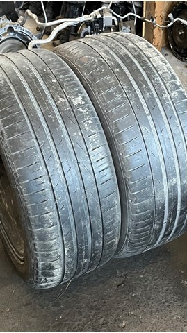 A2534011800 Mercedes Aros
