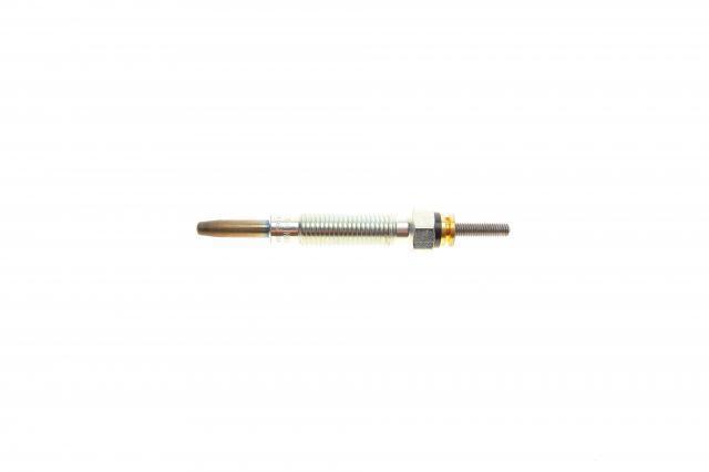 Bujías incandescentes Bosch 0250403055 precio, desde 26,02 EUR