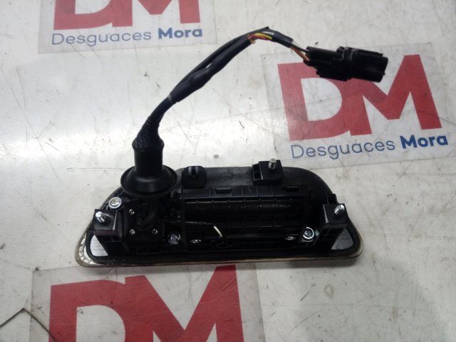 Comprar 81820K7010 Hyundai/Kia 