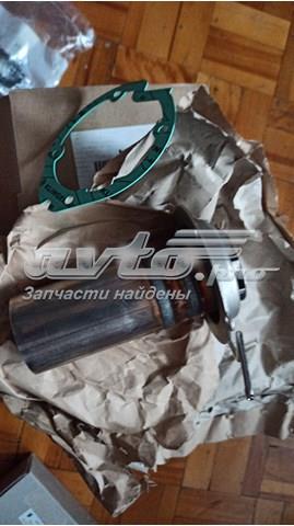 Comprar TPH00024 Thermotec Quemador de calefacción auxiliar