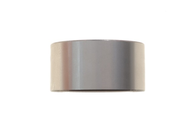 Comprar XGB35233 SNR Cojinete de rueda delantero