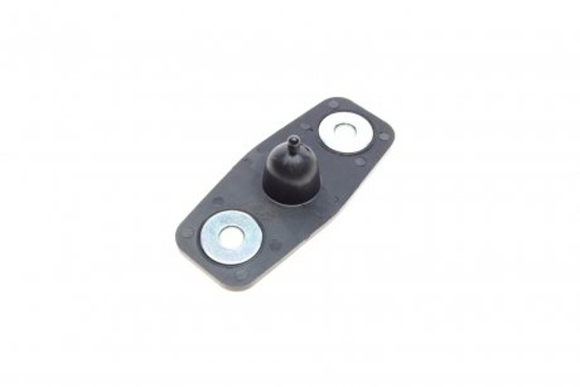  Solgy 306119