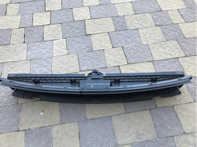 Persiana del radiador 51749464208 BMW