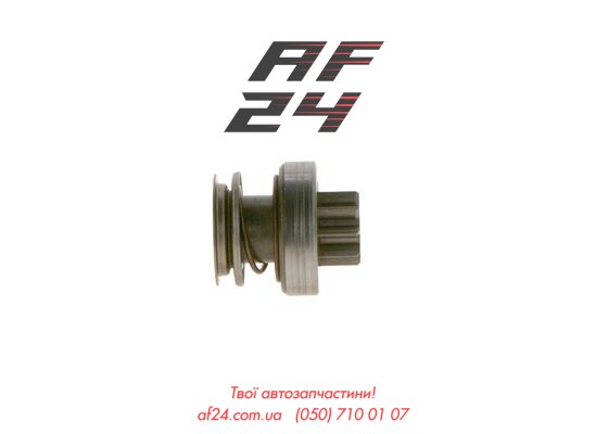 Bendix de coche Bosch 1986SE1635 precio, desde 13,81 EUR