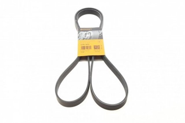 Correa de transmisión trapezoidal Continental/Siemens 6PK1973 precio, desde 31,41 EUR