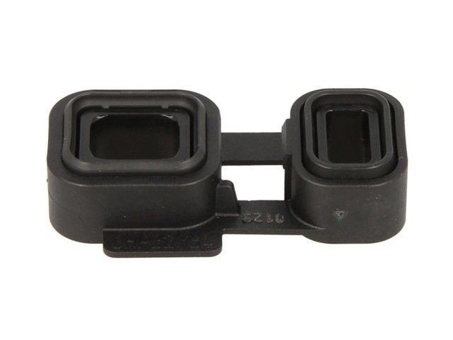 0501215718 ZF Parts Junta de cuerpo de válvulas de transmisión automática