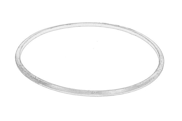  A0004911280 Mercedes