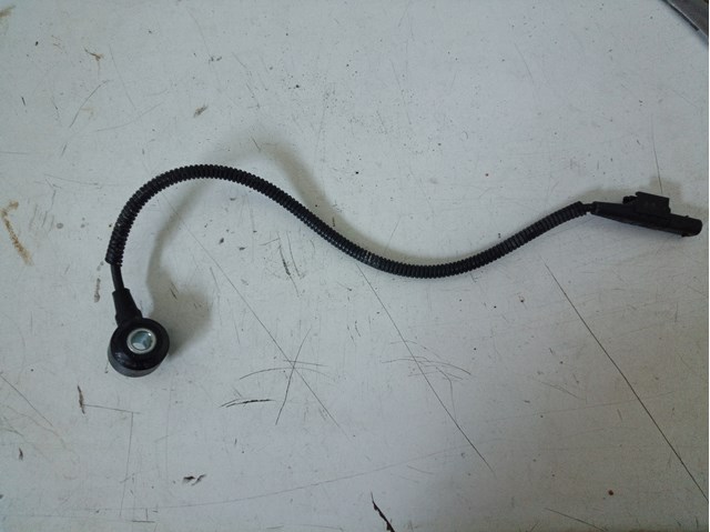 Comprar Sensor de detonacion Volkswagen Golf VIII CD1, DA1