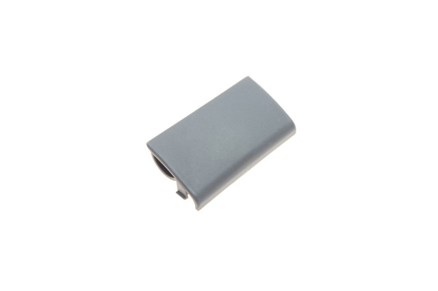 Tapón del orificio del gato Solgy 304095 precio, desde 9,08 EUR