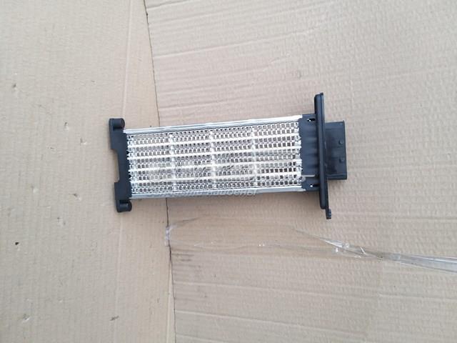  A52103200 Renault (RVI)