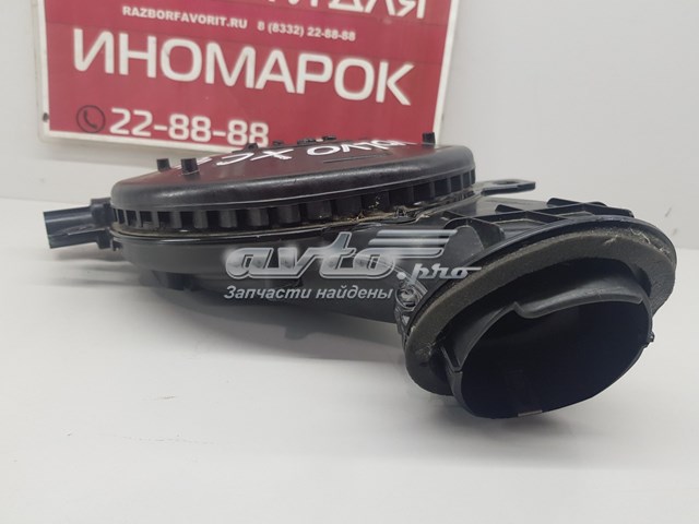 Comprar 32265311 Volvo 