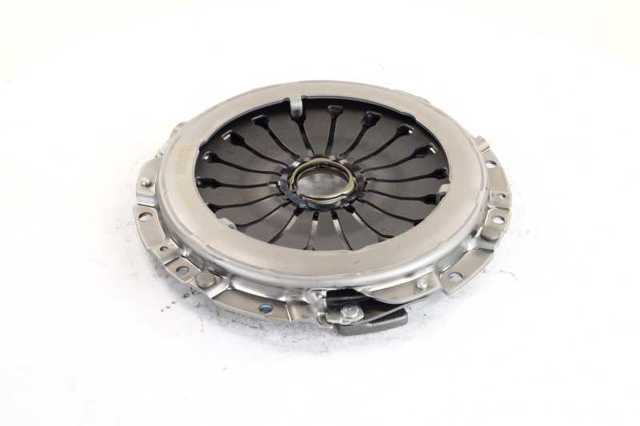 Comprar HDC88 VALEO Plato de presión de embrague