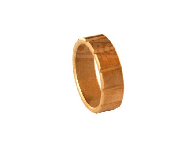 Escobillas alternador 140912 Cargo