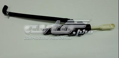 Cilindro de embrague Chrysler 5106031AC precio, desde 181,55 EUR