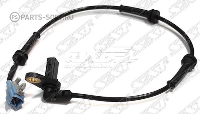 ST47901EQ010 SAT sensor abs trasero izquierdo