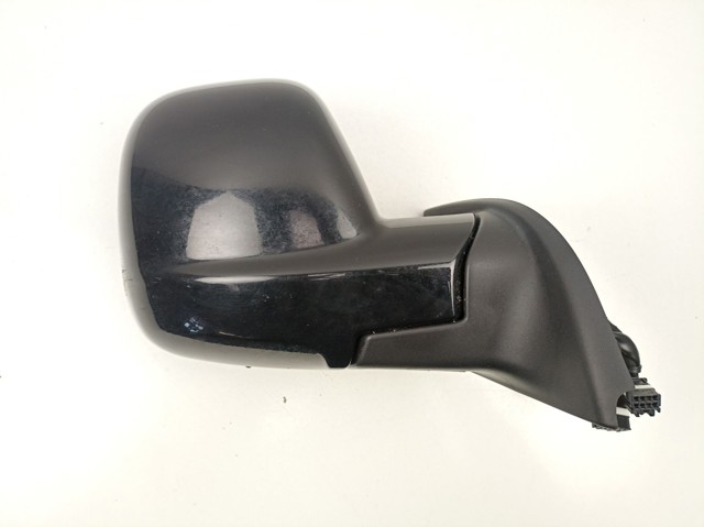 98169897XT Peugeot/Citroen Espejo derecho