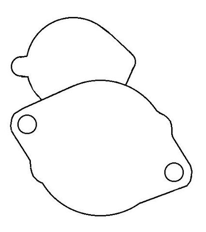 Comprar F032113928 Cargo Motores de arranque