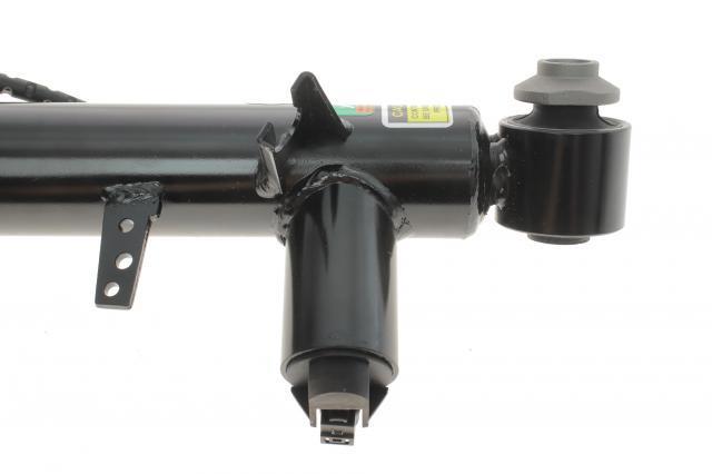 Amortiguador trasero izquierdo Arnott SK3817 precio, desde 305,71 EUR