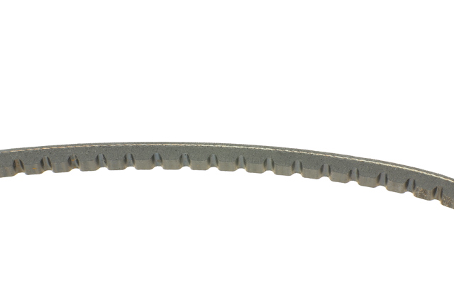 Correa de transmisión trapezoidal Continental/Siemens AVX10X725 precio, desde 9,13 EUR