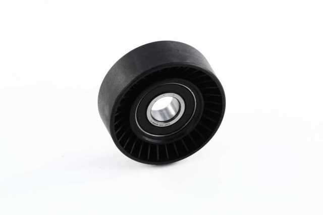 Rodillo tensor Rider 21231041056