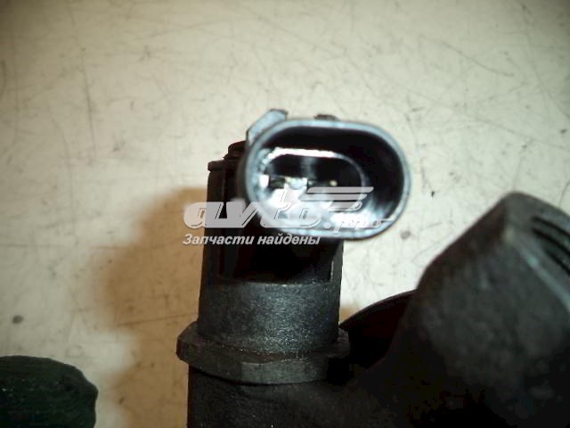 Bomba de dirección asistida  General Motors 26071637 precio, desde 72,60 EUR
