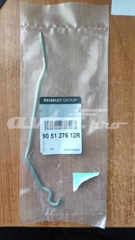 905127612R Renault (RVI)