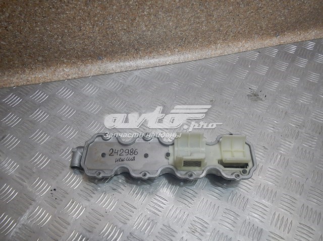  96144660 General Motors