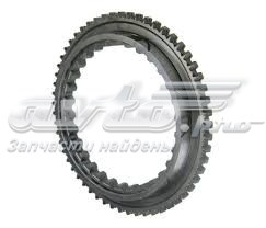Anillo sincronizador ZF Parts 1316304190