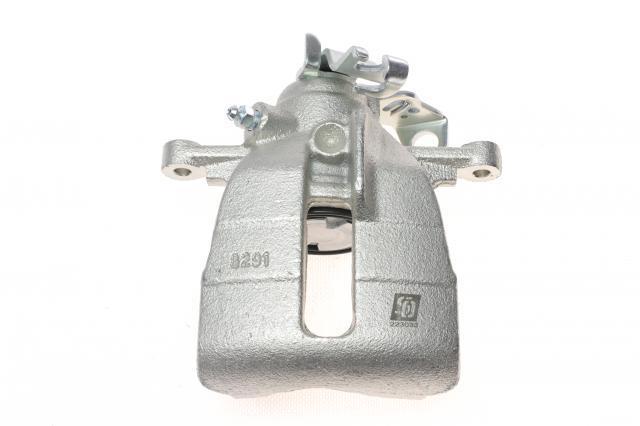 Comprar 223033 Solgy Pinza de freno trasera izquierda