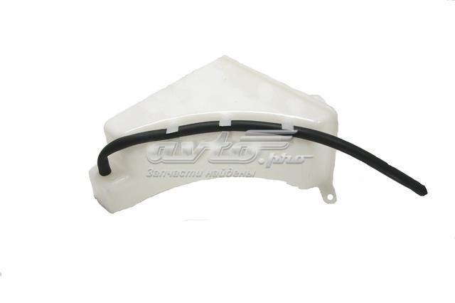 Comprar Vaso de expansión Geely CK I 
