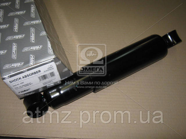 Amortiguadores Rider 53290500601 precio, desde 41,11 EUR