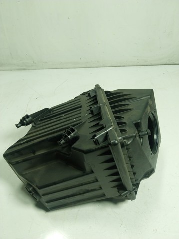 Comprar GJ329600AD Land Rover 