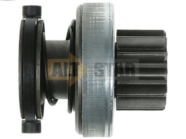 1006210228 Bosch bendix, motor de arranque