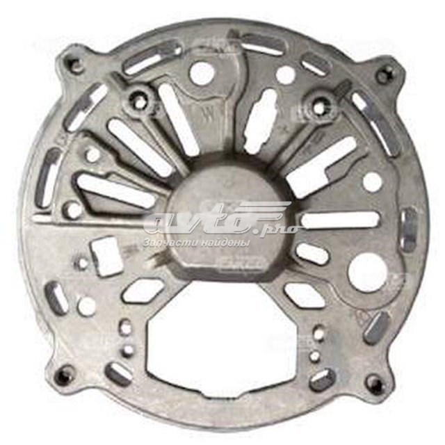 9121335952 Bosch tapa de el generador